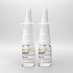 NAD+ Mist™ by Renue Life™