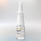 NAD+ Mist™ by Renue Life™