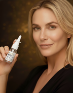 NAD+ Mist™ by Renue Life™